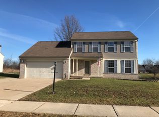 6305 Thornwood Dr #141, Van Buren Township, MI 48111