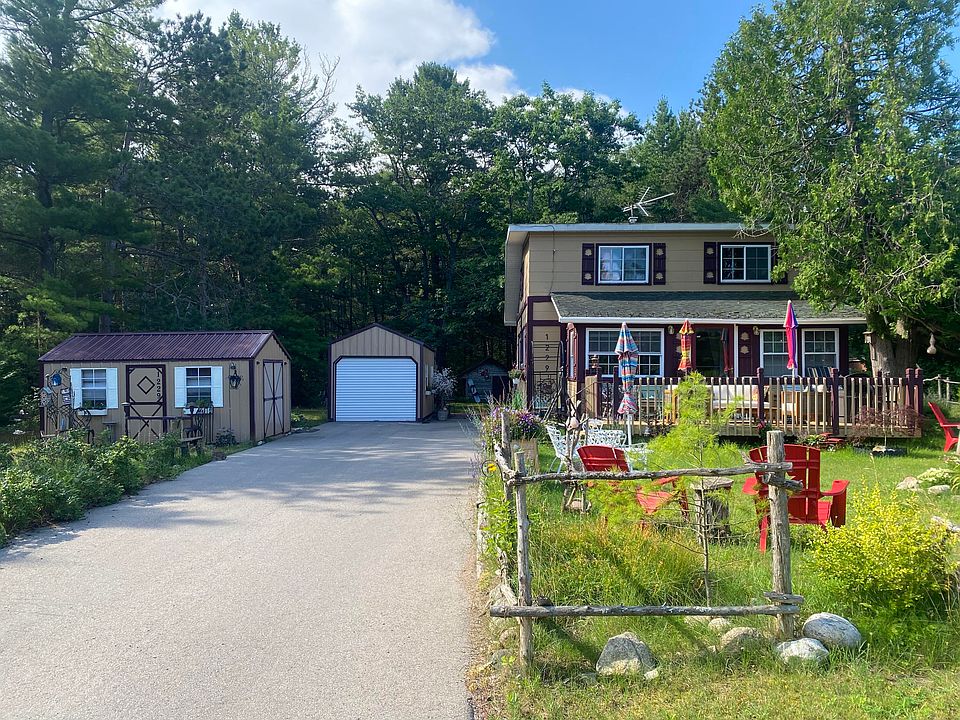 1st image of 1229 Forest Ave