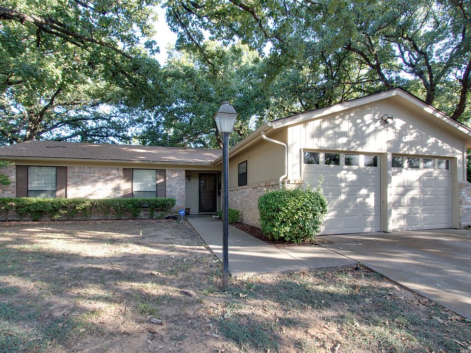1st image of 2926 Duff Dr