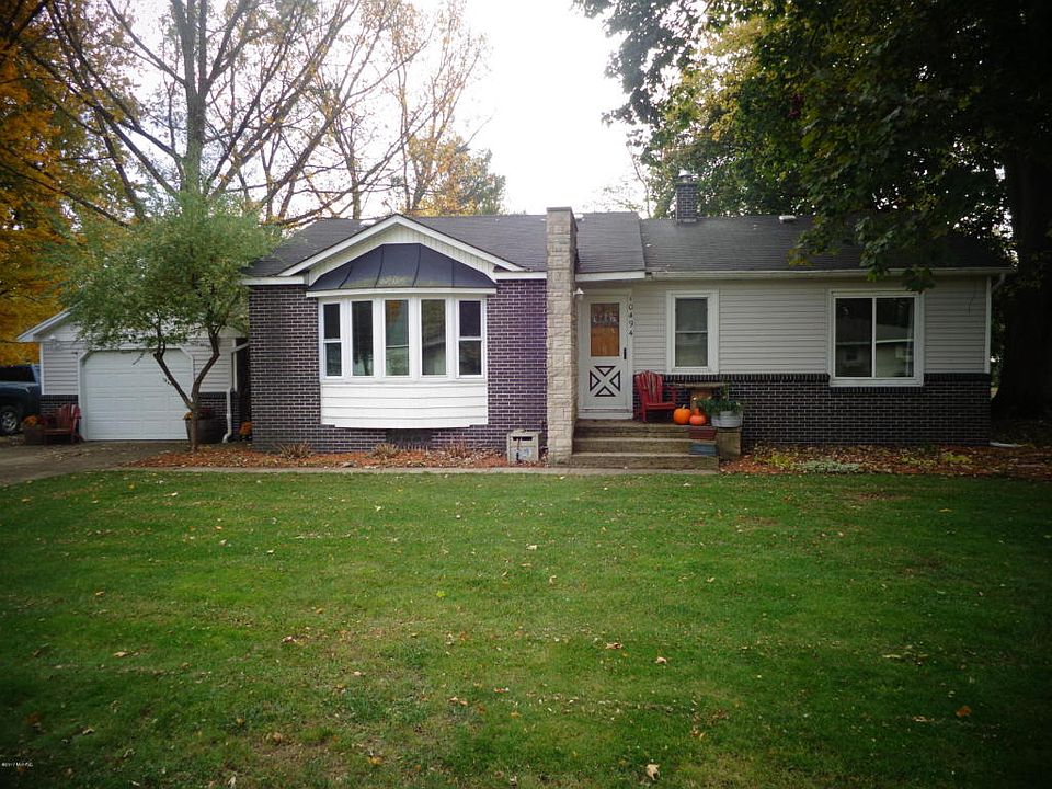 1st image of 10494 Melvin St