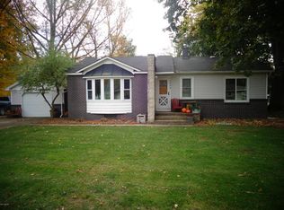 10494 Melvin St, Zeeland, MI 49464
