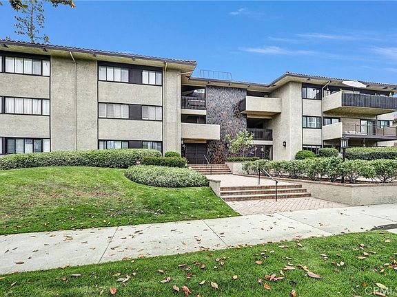 3rd image of 111 S Orange Grove Blvd APT 307