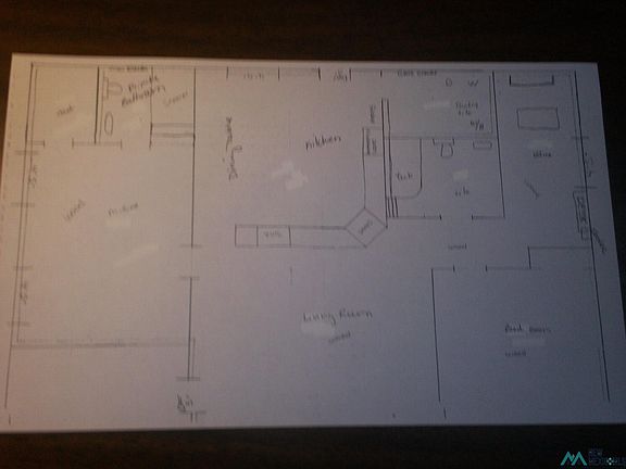 2nd image of 2900 Canto Rd SE