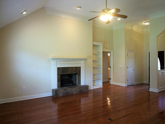 Foyer&Living