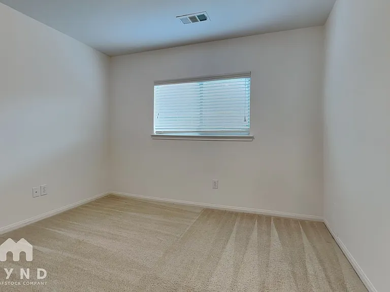 14 E Sage Creek Pl — Photo 14