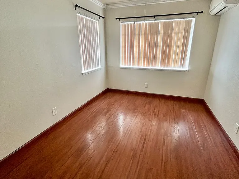 91-1022 Hokunui St — Photo 22