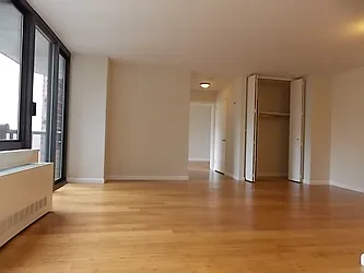 Rented by Stonehenge NYC LLC