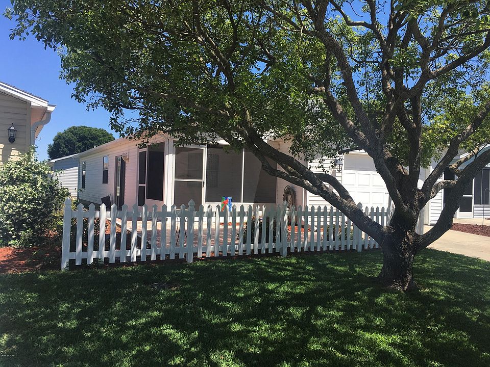 2nd image of 264 Montoya Dr