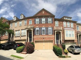 2852 Overlook Ct NE, Atlanta, GA 30324