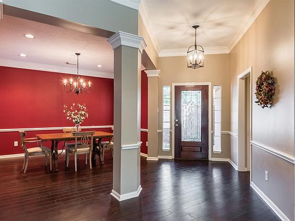 4th image of 13838 Aspen Cove Dr
