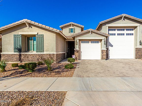 2nd image of 22494 E RUSSET Road