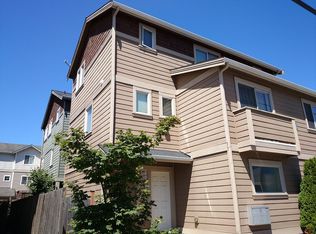 5817 20th Ave NW, Seattle, WA 98107