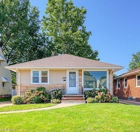 1st image of 6315 Renwood Dr