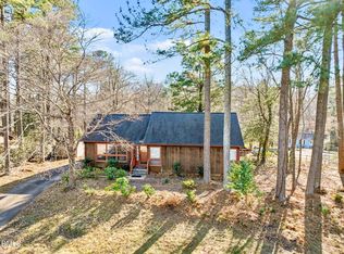 7900 Nugget Ln, Raleigh, NC 27615