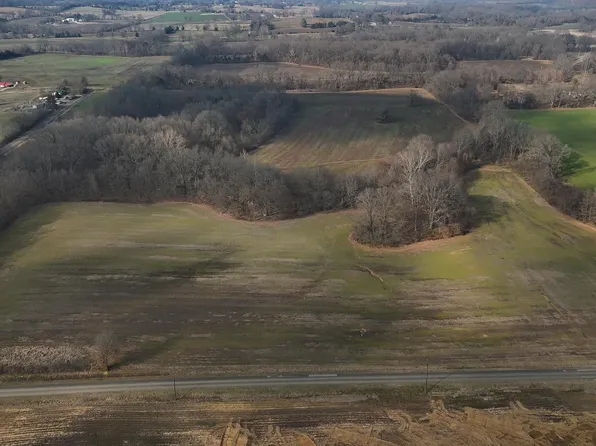 0 Highway 188, Friendship, TN 38034