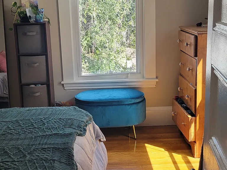 85 Kaposia St #83 — Photo 14