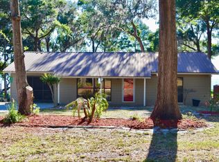 6453 W Riverbend Rd, Dunnellon, FL 34433