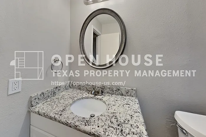 11914 Osage Park Dr — Photo 18