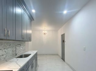 1242 74th St APT 2R, Brooklyn, NY 11228