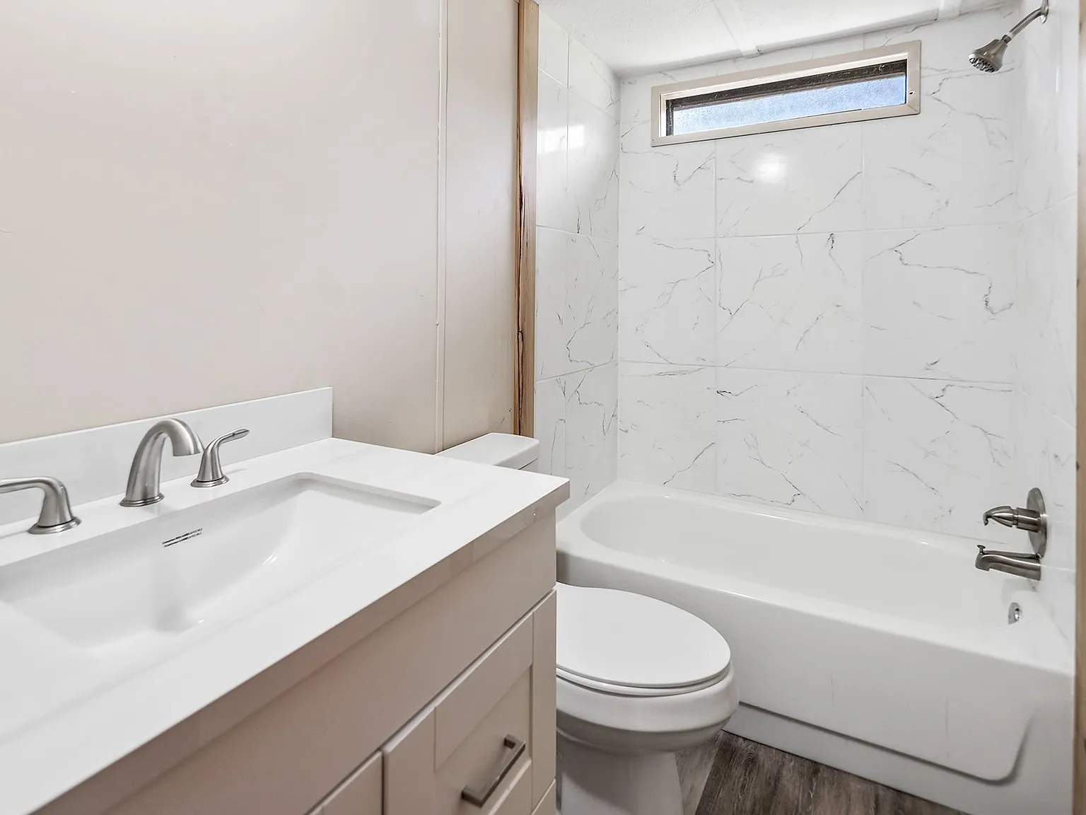 3 bed, 1568 sqft, $1,850 — Photo 2
