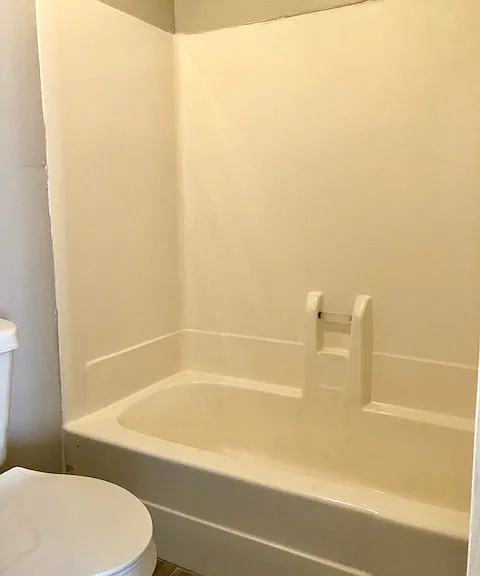 5958 Sherwood Pl — Photo 19