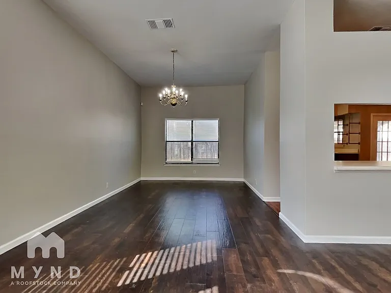 3403 Shallow Grv — Photo 7