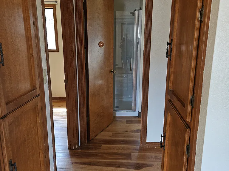 325 SW 7th Ave — Photo 7