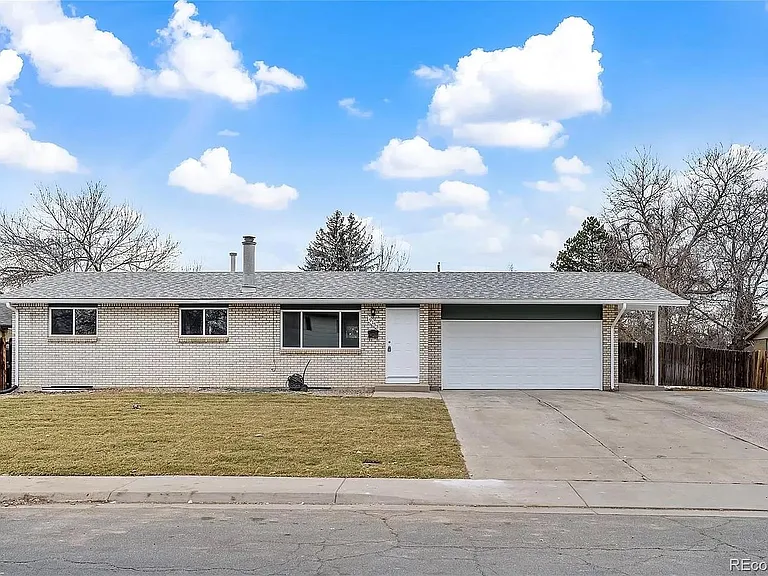 9153 Perry St #9153 — Photo 1