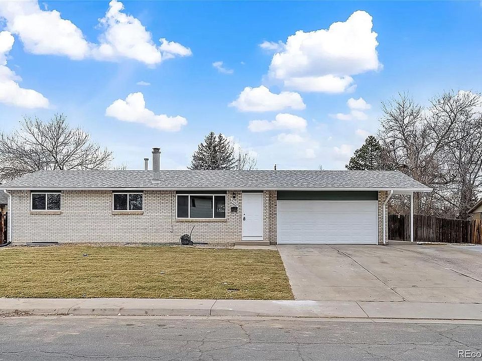 1st image of 9153 Perry St #9153