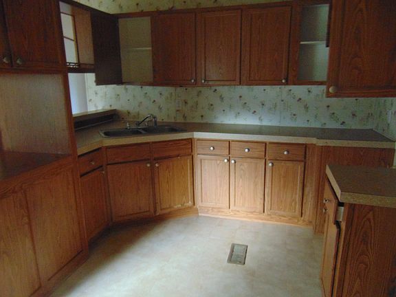 5th image of 4141 Alderbrook Ct