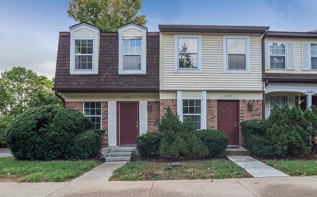 2343 S Burberry Ln, Bloomington, IN 47401 | Zillow