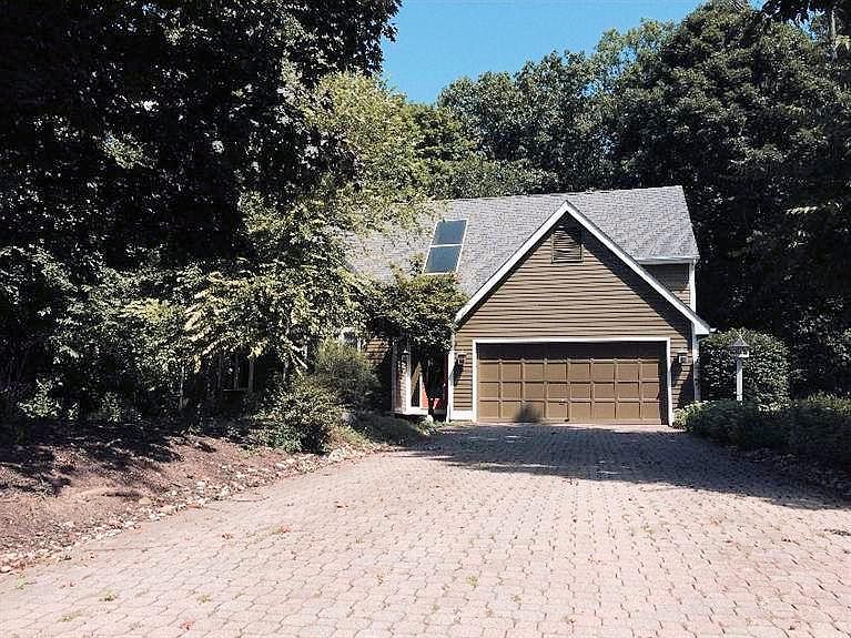 1st image of 8508 Whisperwoods Ln
