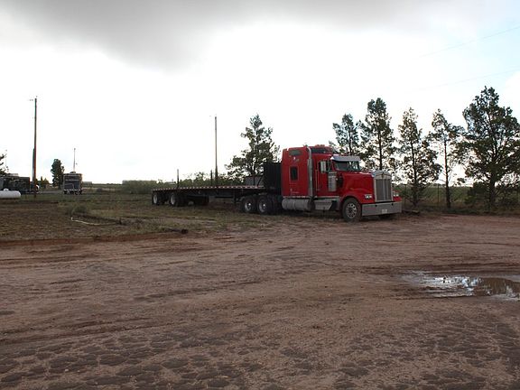 4th image of 4315 E County Road 55