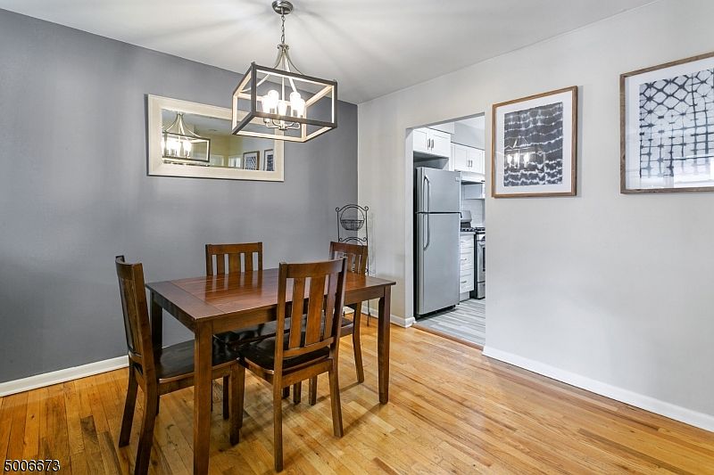 1st image of 45 WILFRED ST #28