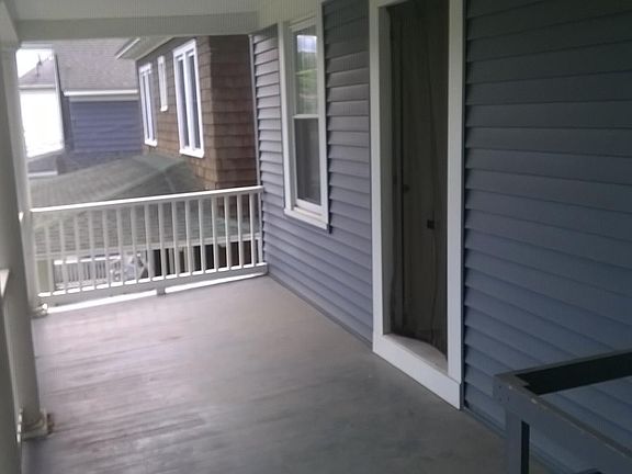 2nd image of 442 New Scotland Ave APT C