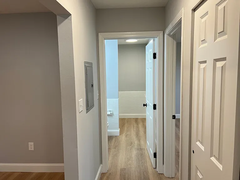 3 Pearson St #6 — Photo 15