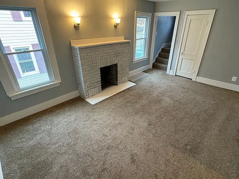 1449 Laffer Ave — Photo 4