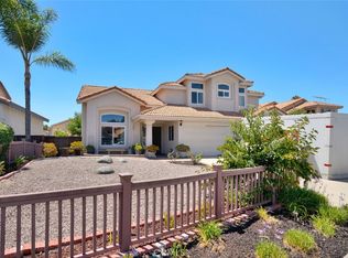 41345 Magnolia St, Murrieta, CA 92562