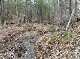 Millers Creek Rd, Max Meadows, VA 24360