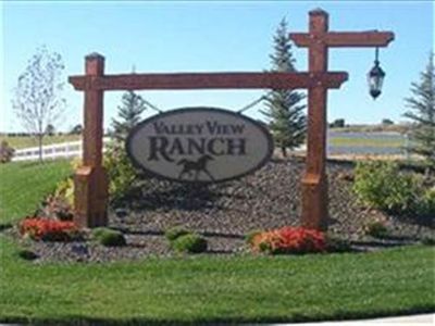 12093 Ranchview Dr, Nampa, ID, 83686