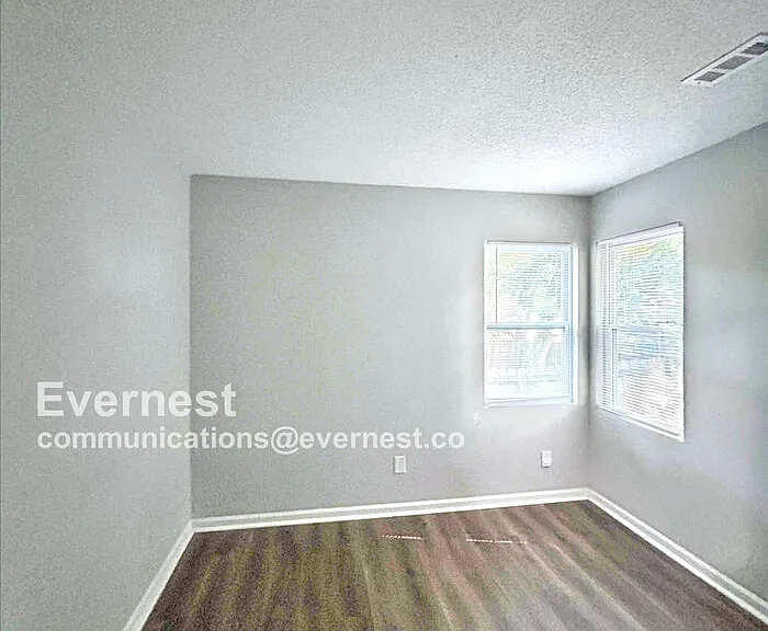 8419 Milton Morris Dr — Photo 6