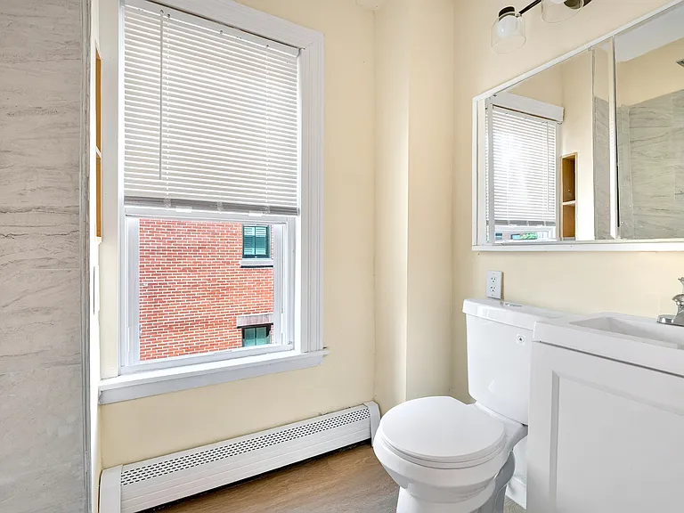 12 E Springfield St #3 — Photo 27