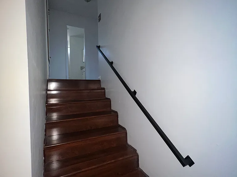 8145 Garden View Ave #A — Photo 14