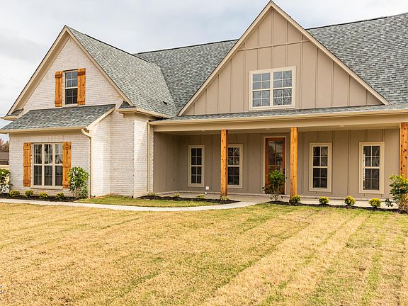 3rd image of 1715 Creek Haven Dr
