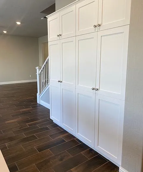 2177 La Vona Ave — Photo 8