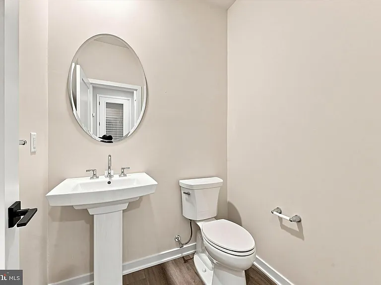 46 Grayson Ln — Photo 6