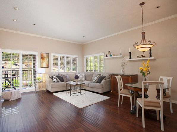 3405 Florida St Unit 107