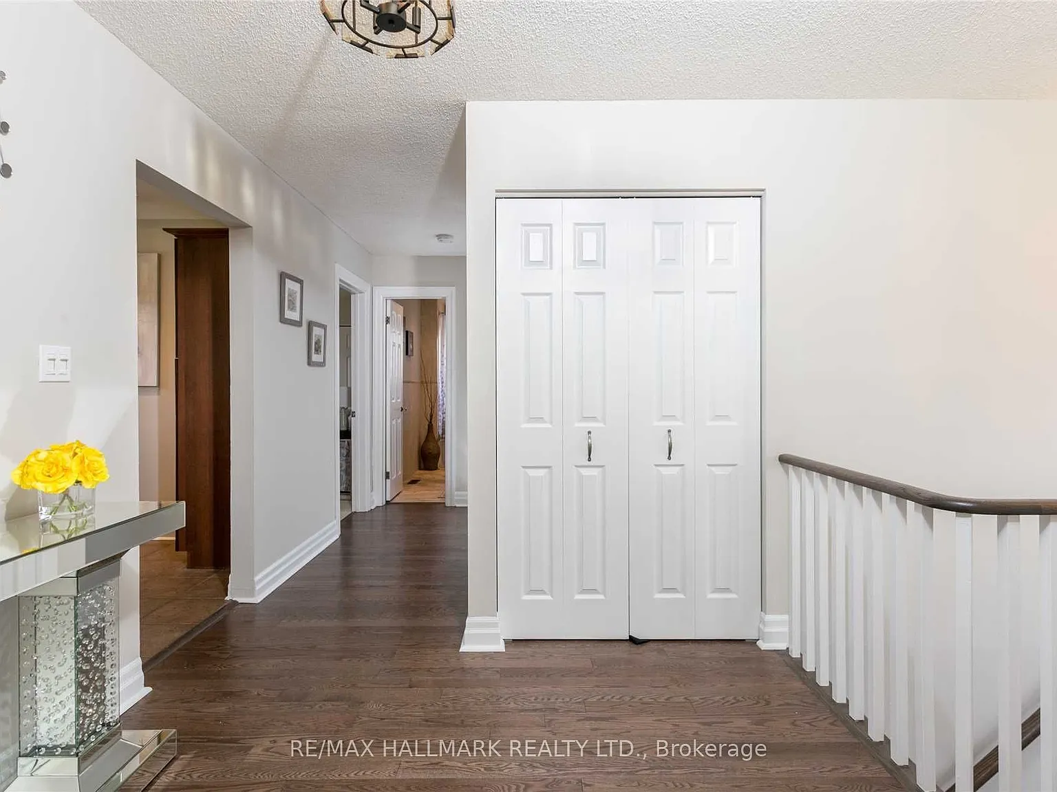 3 bed, $3,000 — Photo 3