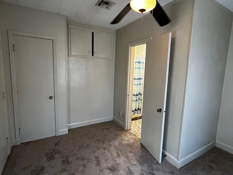 119 Saint Julien Ave — Photo 32