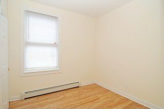 3rd image of 1416 S Central Ave